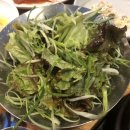 전원숯불갈비(하양점) 이미지