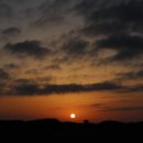 태흥목장 이미지