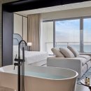 제주 할리데이 이미지