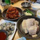 야들한 고기와 김치의 케미 인생 수육 맛집 5곳 이미지