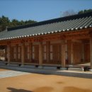 기장문화예절학교 이미지