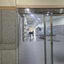 라이프스포츠센터 | 수린이의 일상, 부산시민스포츠센터 초읍지점 수영 후기