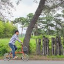 장승마을회관 이미지