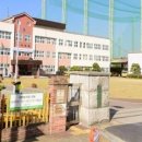 자혜학교 이미지