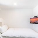 티라시아 이미지