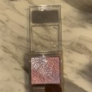 B03 | 일본 캔메이크 블러셔 드럭스토어 추천 쿨톤 B03 발색 내돈내산 구매 후기