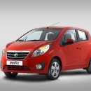 GM대우정비코너 이미지