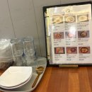 숨집 | [기장 정관] 직접 만드시는 요리가 정말 맛있는 정관숨집 후기