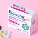 에스디메디컬(SD Medical) | 소년의 키와 기타 인체 측정치와 마그네슘 상관관계