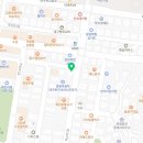 오븐마루치킨대구학정점