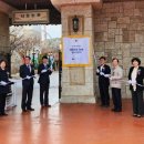 경주식품 이미지