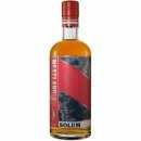 웨스트앤드  빌 이미지