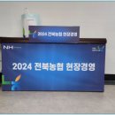 디자인몬스터 이미지