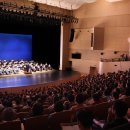 대전시립연정국악원 큰마당 이미지