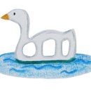 토이앤키즈풀빌라 이미지