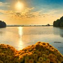 신흥공원 이미지