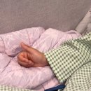 +112 : 9월 좋아