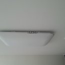 경남2단지 이미지