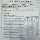 [제빵 수업 후기]빵도넛-11