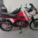 BMW R100 GS PD ( PARIS DAKAR ) 팝니다 판매완료 이미지