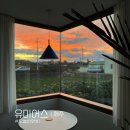 유미어스 제주 이미지