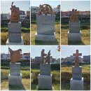 북문교 | 홍주 순교 성지