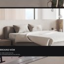 조도연정형외과의원 이미지