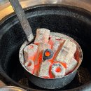응담말 | 성북구 성신여대 맛집 고기집 응담말 내돈내산 소갈비살 삼겹살