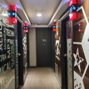 세븐스타코인노래연습장 청라점 이미지