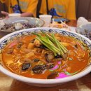 도야짬뽕차암점