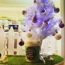 키즈청호어린이집 이미지