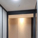 강촌로+일산로 이미지