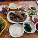 (주)승일