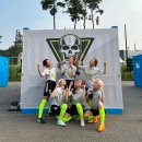 조완호 | (골 때리는 그녀들) 시즌3 순위 기록 (2022-08-24 FC 원더우먼 vs FC 탑걸)