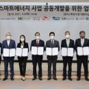 화성개발㈜ 이미지