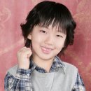 수환 Daum카페