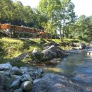 부연펜션 이미지