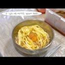 남원식자재마트 이미지