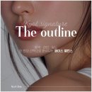 예쁜브이라인의원 | 신사 얼굴윤곽주사, 매끄러운 V라인 효과와 후기