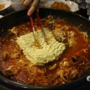 오동동170 이미지