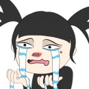 그리고세화 이미지