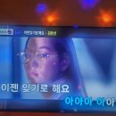 색깔노래연습장 이미지