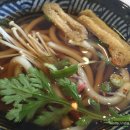 나라돈까스 이미지