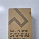 줄넘기 | - 루베리코 2in1 카운터 멀티 줄없는 줄넘기 후기