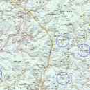 고평경로당 이미지