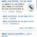 MC몽, 25일 복귀 "팬들의 오랜 성원과 사랑에 보답하고자 복귀 결정" 이미지