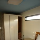 102스테이 이미지