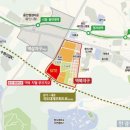 역북-16 이미지