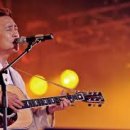 쏠로 7080 라이브 이미지