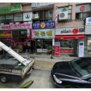 미모발헤어 이미지